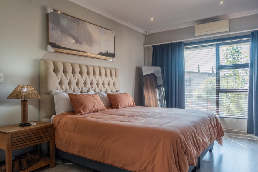 3 Bedroom Property for Sale in Grimbeeck Park North West